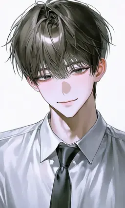Profile image of タクト
