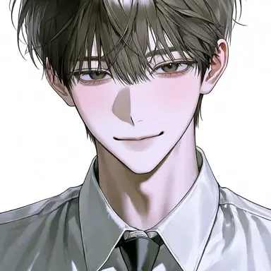 Profile image of タクト