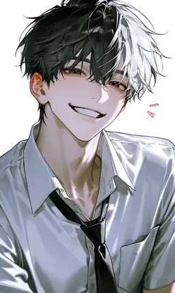 Profile image of スバル