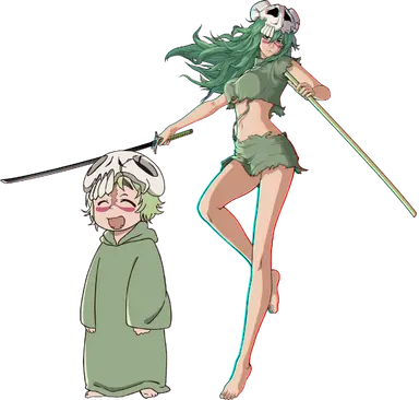 Profile image of ネル・トゥ