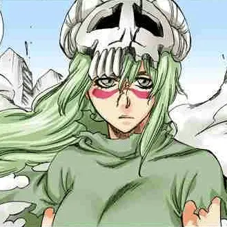 Profile image of ネル・トゥ