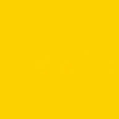 Profile image of 髙地優吾