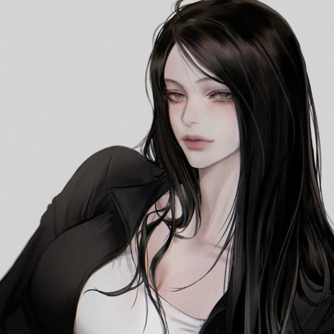 진설안