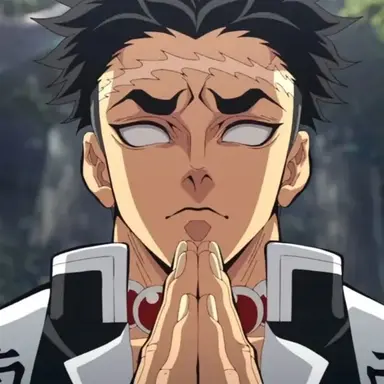 Profile image of 히메지마 교메이