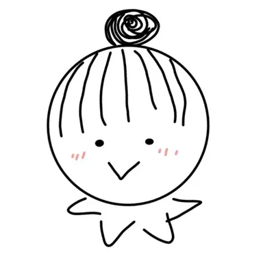 Profile image of 키츠니 아이리