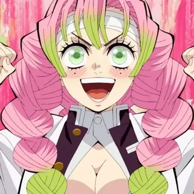 Profile image of 칸로지 미츠리