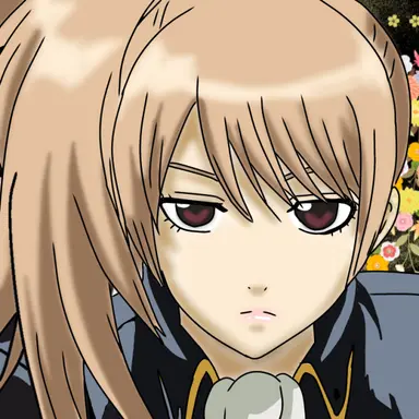 Profile image of 総悟