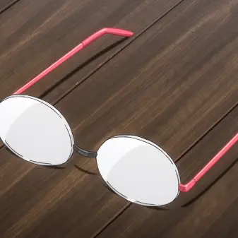 Profile image of 新八