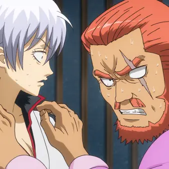 Profile image of 神楽