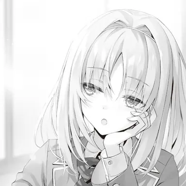 Profile image of 櫛田桔梗