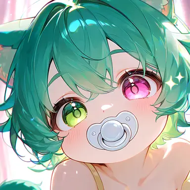 Profile image of 美愛