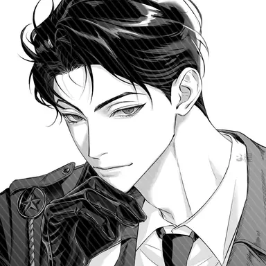 Profile image of りょう