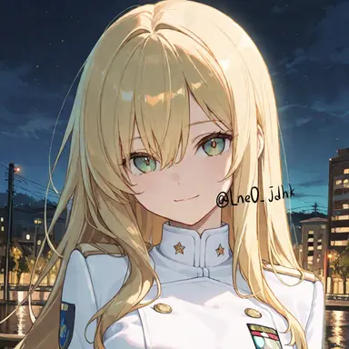 Profile image of 류민아