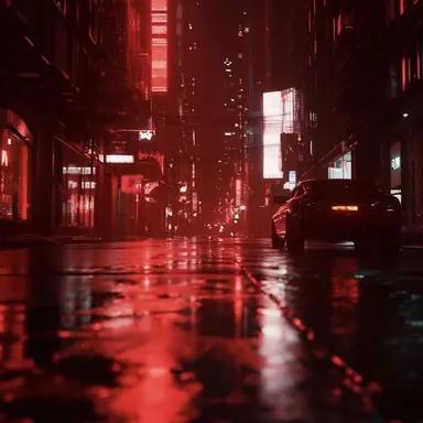 Profile image of 권민구