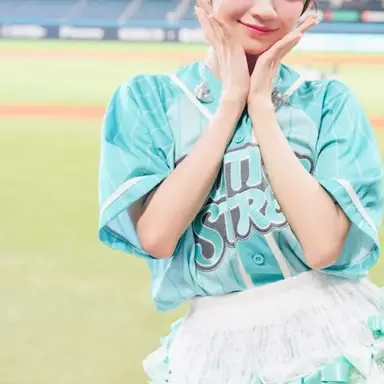 Profile image of 板倉可奈