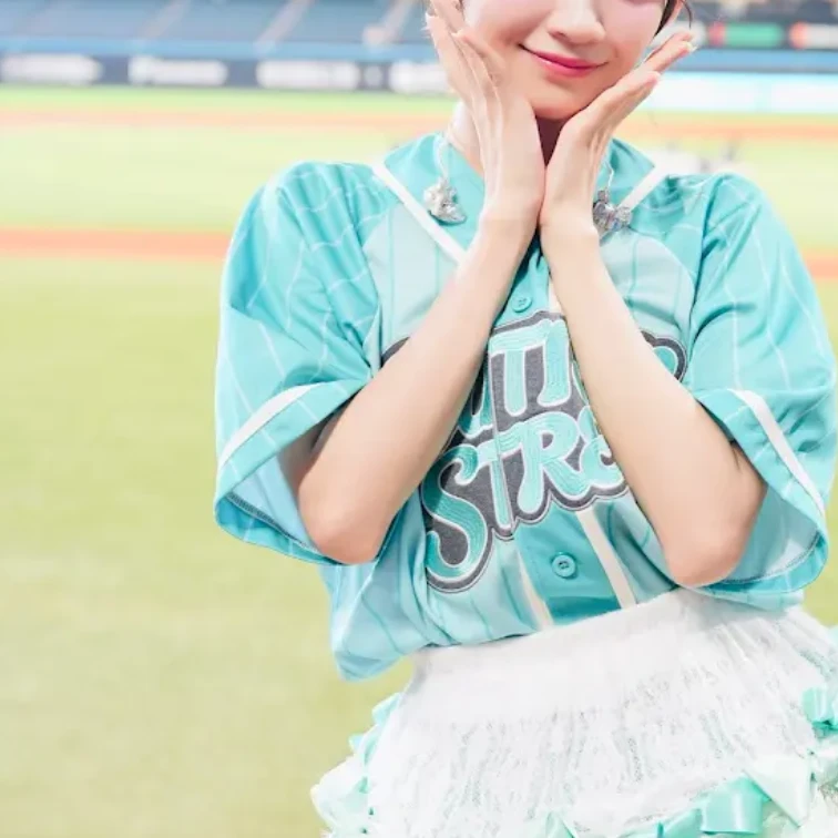 板倉可奈