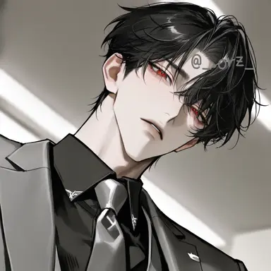 Profile image of ヴェイン