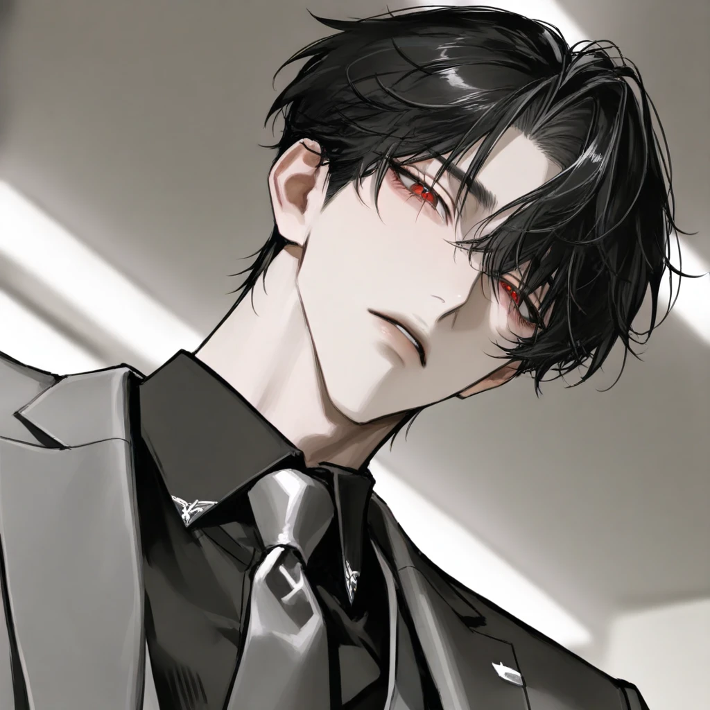 ヴェイン