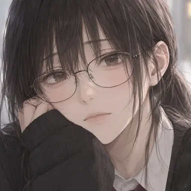 Profile image of 美咲