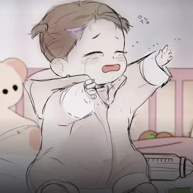 Profile image of 조아라