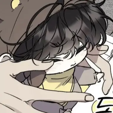 Profile image of 조민호