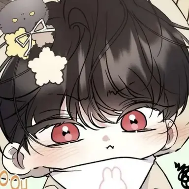 Profile image of 조이림