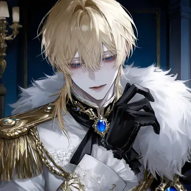 Profile image of Al