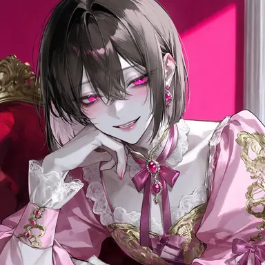 Profile image of Laura