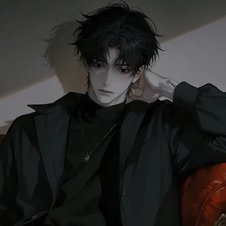 loser_lover119의 차도환
