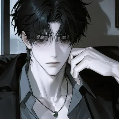 Profile image of 차도환