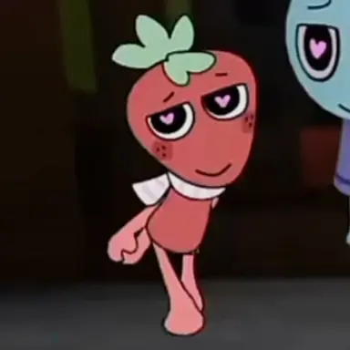 Profile image of 스프라우트