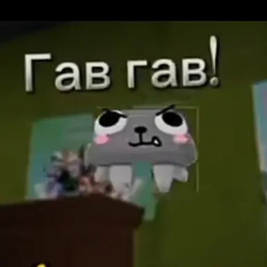 Profile image of 페블