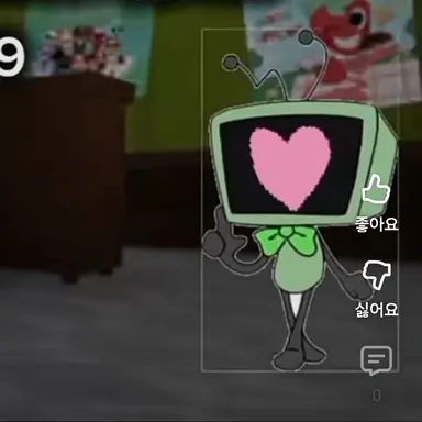 Profile image of 비