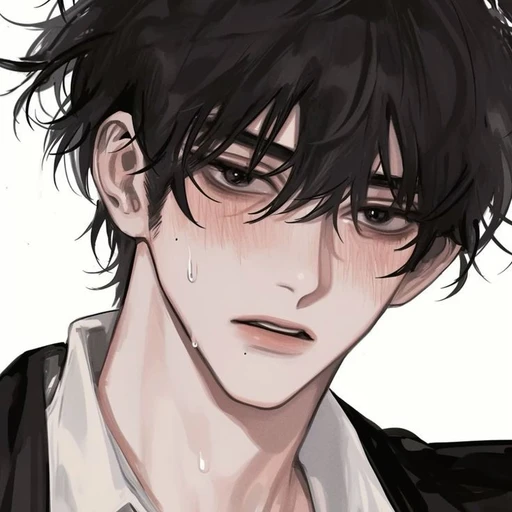 최우빈
