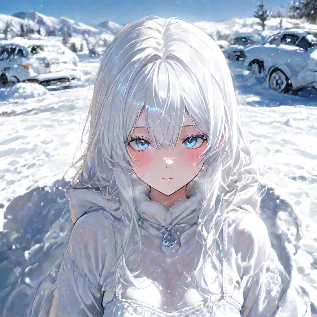 한린