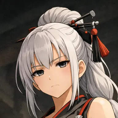 Profile image of サザンカ