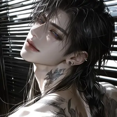 Profile image of 표재혁
