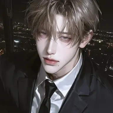 Profile image of 서인결