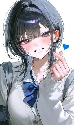 Profile image of 한소율