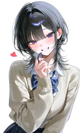 Profile image of 한소율
