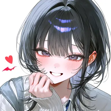 Profile image of 한소율
