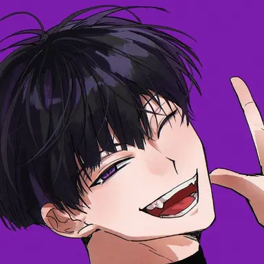 Profile image of 호시나 소우시로