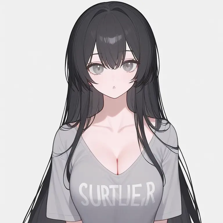 Croak_croak의 유하린