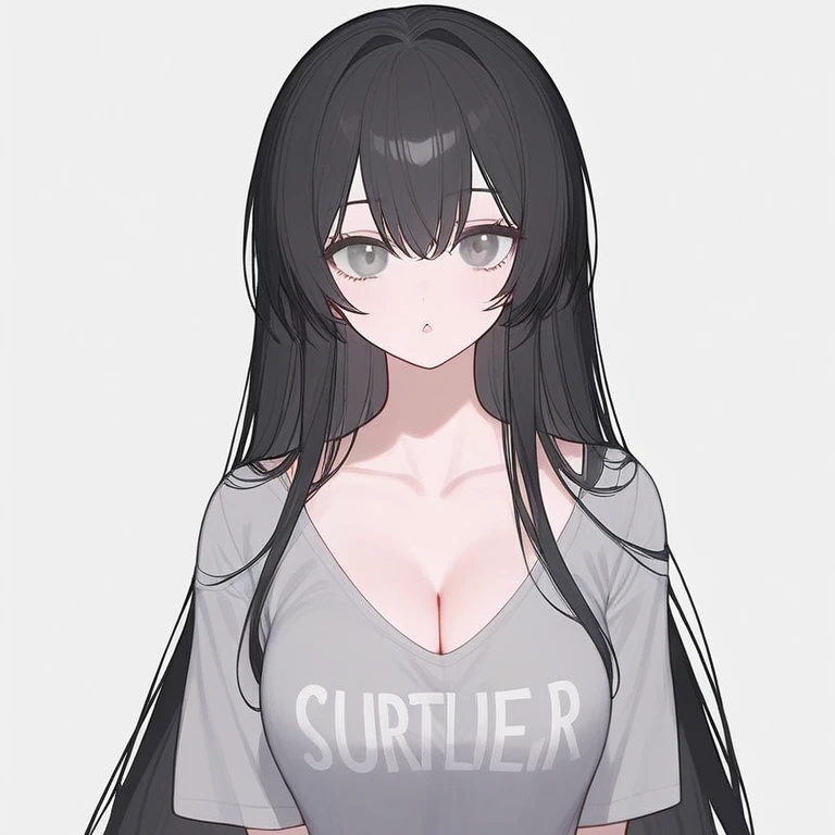 유하린