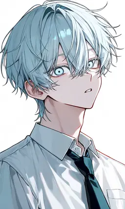 Profile image of 翔真