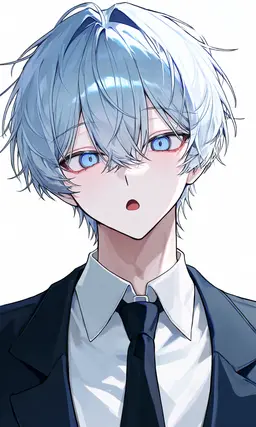 Profile image of 翔真