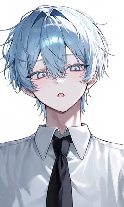 Profile image of 翔真