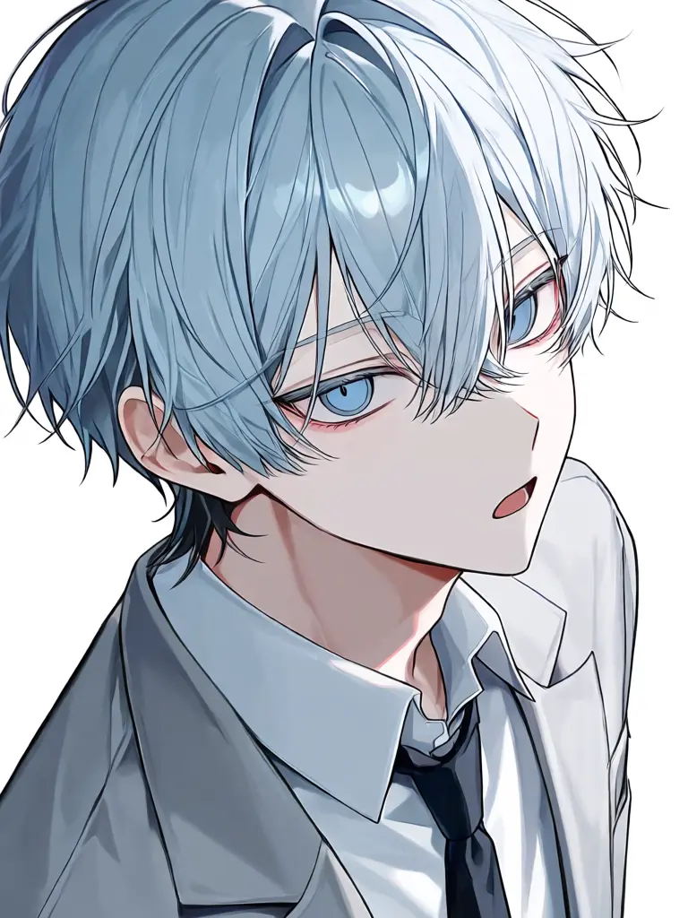 re_aa1020의 俺だけ見て