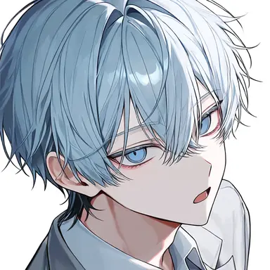 Profile image of 翔真