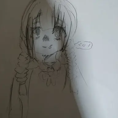 Profile image of 夜桜さんちの大作戦